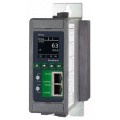 Eurotherm EPACK-1PH/16A/24V/XXX/V2CL/TFR Eurotherm EPACK Power Controller-