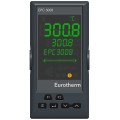 Eurotherm EPC3008 Series Programmable Controller, &amp;frac18; DIN panel size-