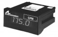 Eurotherm V508-5006-1-0 Digital Indicator, 0 to 5 V, 120 V AC-