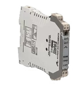 Eurotherm WV418-2000.V1 DC Powered RTD Input Isolating Signal Conditioner, -328 to 1112&amp;deg;F-