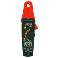 Extech 380950 Mini Clamp Meter, 80A AC/DC-