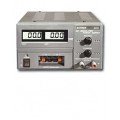 Extech 382213 Digital Triple Output DC Power Supply, 30 V/3 A-
