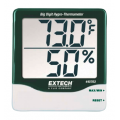 Extech 445703 Big Digit Hygro-Thermometer-