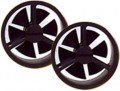 Extech 45156 Replacement Impeller Assembly, Pack of 2-