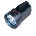 Extech 461830-NIST Digital StroboTach Stroboscope, 115VAC/60Hz-