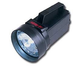 Extech 461831-NIST Digital StroboTach Stroboscope, 220VAC/50Hz-