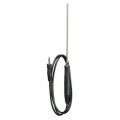 Extech 850185 RTD Temperature Probe, -40 to 450&amp;deg;C-