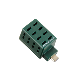 Extech BR95-CO Optional Carbon Monoxide Sensor for BR95-