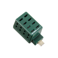 Extech BR95-CO2 Optional Carbon Dioxide Sensor for BR95-