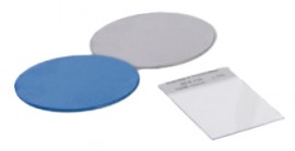 Extech CG104-REF Calibration References Kit for the CG104-