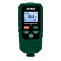Extech CG206 Coating Thickness Tester-