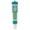 Extech CL200 ExStik Chlorine Meter-