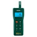 Extech CO260 Indoor Carbon Monoxide &amp; Carbon Dioxide Datalogging Meter-