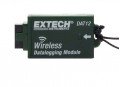 Extech DAT12 Bluetooth Wireless Data Logging Module-