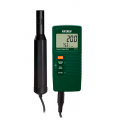 Extech DO210 Dissolved Oxygen Meter-