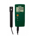 Extech EC210 Conductivity/TDS/Temperature Meter-