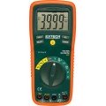 Extech EX430A True RMS Autoranging Multimeter-