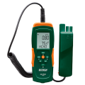 Extech FM200 Formaldehyde Meter-