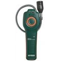 Extech EZ40 EzFlex; Combustible Gas Detector-
