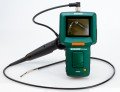 Extech HDV540 High-Definition Articulating VideoScope Kit-