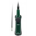 Extech HDV-TX2 Articulating Transmitter with Probe, 2m -