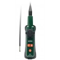 Extech HDV-WTX1 Wireless Handset with Articulating Probe, 1m-