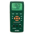 Extech LCR200 Passive Component LCR Meter-
