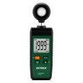 Extech LT250W Light Meter, 0 to 10,000 Fc, 0 to 100,000 Lux-