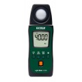 Extech LT505 Pocket Light Meter-