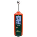 Extech MO257 Pinless Moisture Meter-