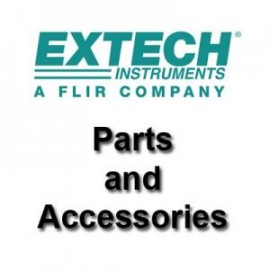 Extech MO270-X Wireless Moisture Sensor for use with the Extech MO270-