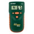 Extech MO280 Pinless Moisture Meter with Electromagnetic Technology-