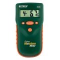 Extech MO280 Pinless Moisture Meter with Electromagnetic Technology-