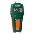 Extech MO50 Pin Moisture Meter, Compact-