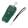 Extech MO57A Pinless Moisture Meter-