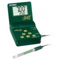 Extech Oyster-10 Oyster Series pH/mV/Temperature Meter-