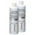 Extech PH10-P 10pH Buffer Solution, 2 Bottles-