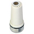 Extech PH115 ExStik pH Electrode Module, Replacement Refillable -