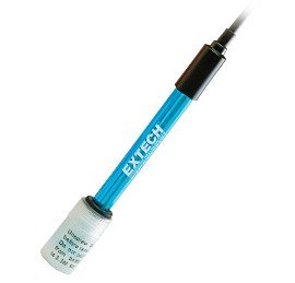 Extech PH305 pH/mV/Temperature Electrode-