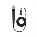 Extech PH701 Replacement pH Probe for EC700 with 2 to 12 pH range-