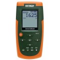 Extech PRC15 Current &amp; Voltage Calibrator, 0 to 24mA-