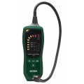 Extech RD300 Refrigerant Leakage Detector-