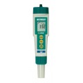 Extech RE300 Waterproof ExStik ORP Meter-