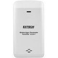 Extech RH200W-T Wireless Hygro-Thermometer Transmitter-