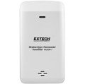 Extech RH200W-T Wireless Hygro-Thermometer Transmitter-