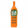 Extech RH300 Hygro-Thermometer Psychrometer-