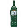 Extech RH350 Dual Input Hygro-Thermometer Psychrometer-