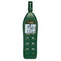 Extech RH350 Dual Input Hygro-Thermometer Psychrometer-