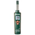 Extech RH390 Precision Psychrometer, 0 to 100% RH-