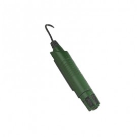 Extech RH522 Humidity/Temperature Probe-